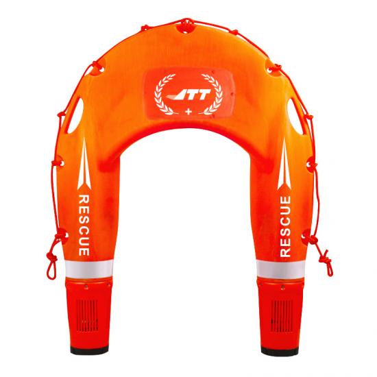 Marine Safety Search And Rescue Equipment R2 Suppliers,manufacturers