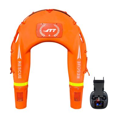 Marine Search and Rescue Equipment R2