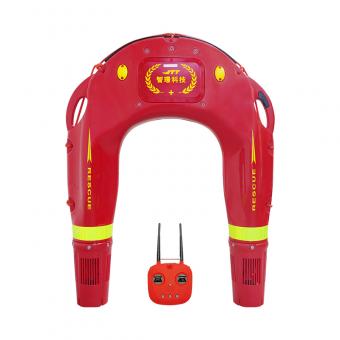 Marine Search And Rescue Device R2 Suppliers,manufacturers,factories ...