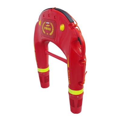 Marine Safety Search and Rescue Equipment R2 Pro